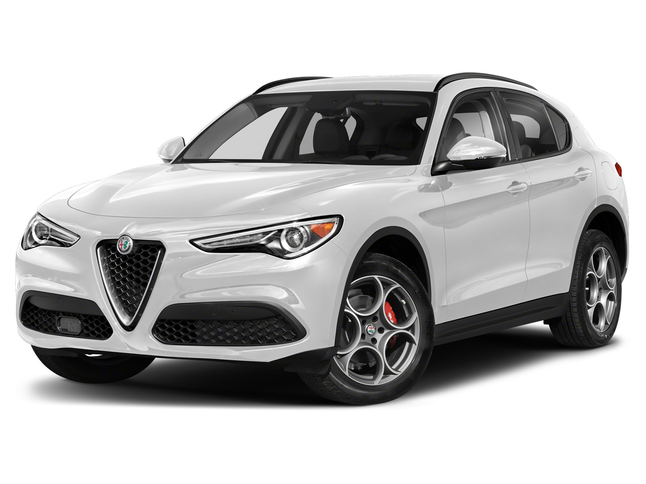 alfa romeo stelvio 2020 ZASPAKAN7L7C90516 image alfa romeo stelvio 2020 ZASPAKAN7L7C90516 image